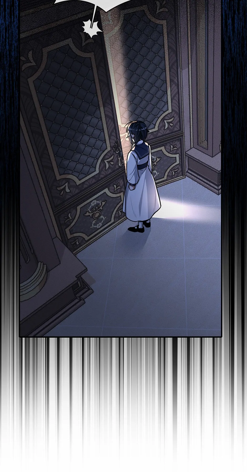 The Beginning After The End Chapter 175.10 image 35